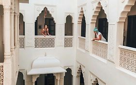 Jyoti Mahal A Heritage Hotel - Newly Renovated - Winner Of Travellers Choice Award 2026 - Close To Connaught Place